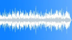 Low Dynamism Acoustic incidental underscore with Fiddle (violin) Stock Music
