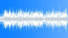 Low Dynamism Acoustic Jazz Music with Smokey and cool b3 organ Stock Music