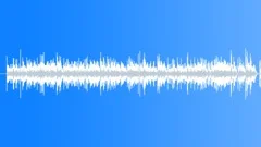 Low Dynamism Acoustic World Music Incidental BGM in C majorStock Music