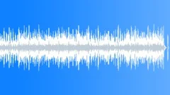 Low Dynamism BGM in E major Stock Music