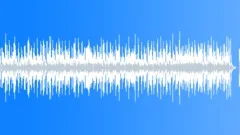 Low Dynamism Corporate Latin Music Background Music in C minor with PianoStock Music
