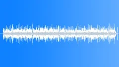 Low Dynamism Dazzling Acoustic World Music Incidental Background Music Stock Music