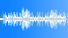 Low Dynamism Electric Americana Underscore in C minor with HarmonicaStock Music