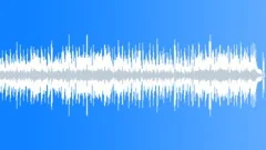 Low Dynamism High Class Incidental Music in C major with Tenor saxophoneStock Music