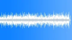 Low Dynamism Incidental Background Music for Up to Date Online TV Stock Music