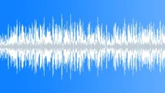 Low Dynamism Incidental Music in C minor with Smokey and cool guitarStock Music