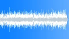Low Dynamism Incidental Music for Smart Streamed Commercials in C majorStock Music