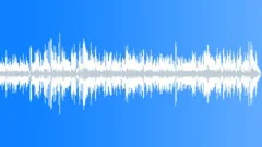 Low Dynamism Latin Music UnderscoreStock Music
