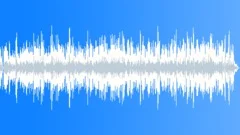 Low Dynamism Mesmerizing Folk and Country Music Underscore Stock Music