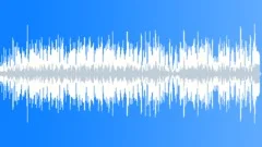 Low Dynamism Music in D minor with Smokey and cool b3 organStock Music