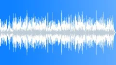 Low Dynamism Playful Acoustic Incidental Music with No solo instrument Stock Music