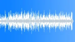 Low Dynamism Pleasant Acoustic Incidental BGM in C major Stock Music