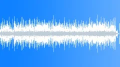 Low Dynamism Trendy Incidental BGM in Bb majorStock Music
