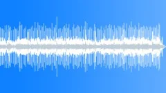 Low Dynamism Upscale Acoustic Incidental Background MusicStock Music