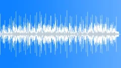 Low Energy Acoustic Jazz Incidental UnderscoreStock Music