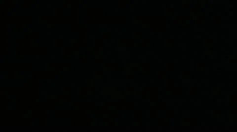 A low-energy bulb, close-up Stock Footage 11291389