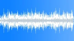 Low Energy Eclectic Acoustic Incidental Underscore Stock Music