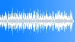 Low Energy Effortless Jazz Incidental BGM Stock Music