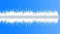 Low Energy Incidental BGM for Vibrant Live Streamed Adverts Clips in C majorStock Music