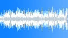 Low Energy Incidental Underscore in Bb major with Smokey and cool b3 organ Stock Music