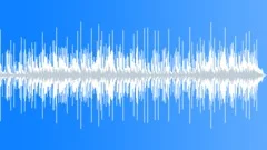 Low Energy Jazz BGM with No solo instrumentStock Music