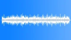 Low Energy Pure World Music Incidental BGMStock Music