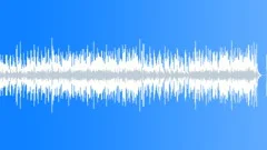 Low Energy Rounded Acoustic Incidental Background Music Stock Music