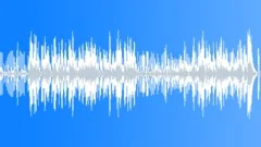 Low Energy Soothing Incidental BGM Stock Music
