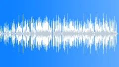 Low Energy Super Acoustic Incidental BGM for Relaxed Live Games in G majorStock Music