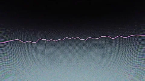 Low-Fi Style Meets High-Impact Motion Stock Footage 306636663