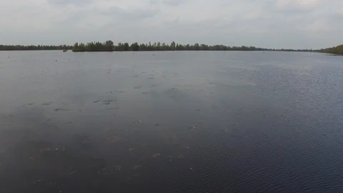 Low flight and climbing 스톡 동영상 101383724