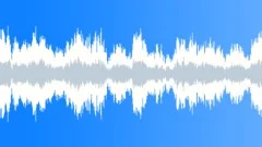 Low Freq Effect Mysterious - loopSound Effect