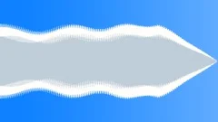 LOW FREQ STRIKE SYNTHETIC 01 Sound Effect