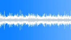 Low Frequency Rumble 01Sound Effect
