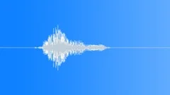 Low hit explosion effectSound Effect
