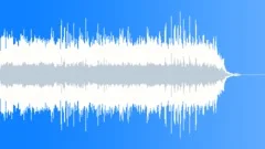 Low Itches - Bumper 1Stock Music