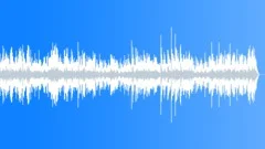 Low Key Folk Stock Music