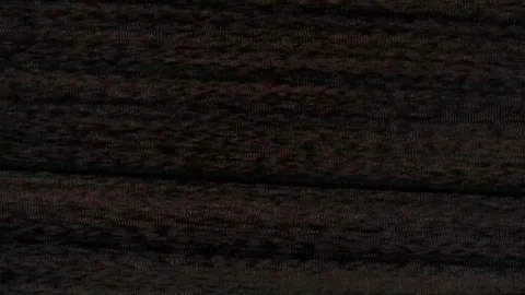 Low Light Grain Noise Texture with Subtle Digital Glitch, Abstract Background Vídeo Stock 333263613