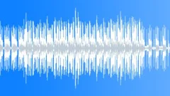 Low light Stock Music