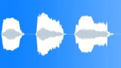 Low male voice moansSound Effect