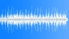 Low Pizzazz Accurate Acoustic Incidental MusicStock Music