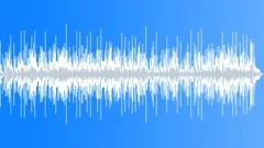 Low Pizzazz Acoustic Background Music in E major with No solo instrumentStock Music