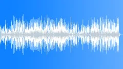 Low Pizzazz Acoustic Incidental BGM in C minor with No solo instrument Stock Music