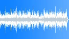 Low Pizzazz Acoustic Music in G minor with Fiddle (violin) Stock Music