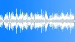 Low Pizzazz Acoustic Underscore in C minor with B3 organStock Music