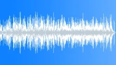 Low Pizzazz Acoustic Underscore Stock Music