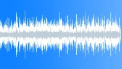 Low Pizzazz Background Music for Businesslike Streamed Indie Clips Stock Music