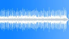 Low Pizzazz BGMStock Music