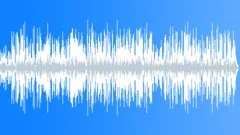 Low Pizzazz Bluesy Jazz Music for Dynamic On Demand Sitcoms Shows in C major Stock Music