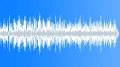 Low Pizzazz Divine Acoustic Incidental Background MusicStock Music